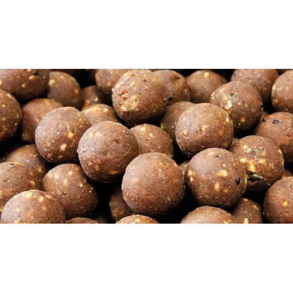 Dynamite Baits CompleX-T 20mm S/L 5kg