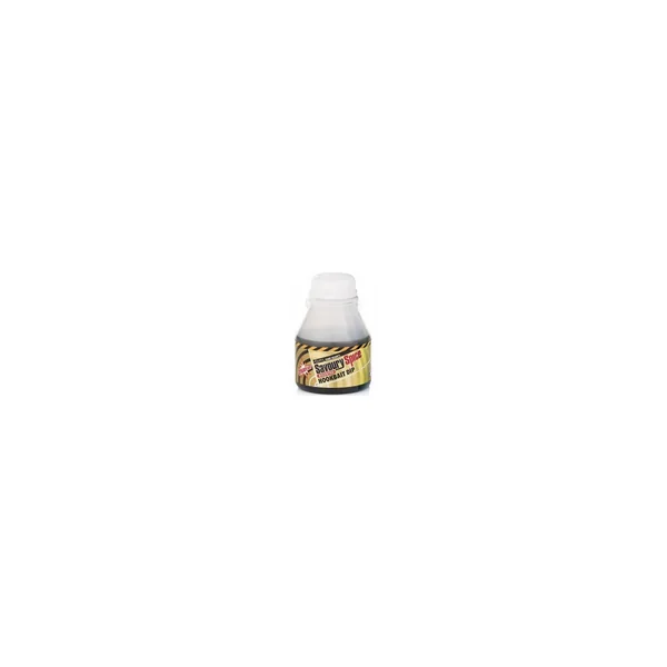 Dynamite baits dips hookbait savory spice 200 ml
