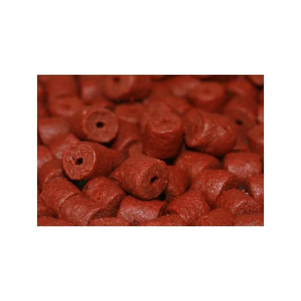 Dynamite baits pellets robin red 12mm 900g - Imagen 2