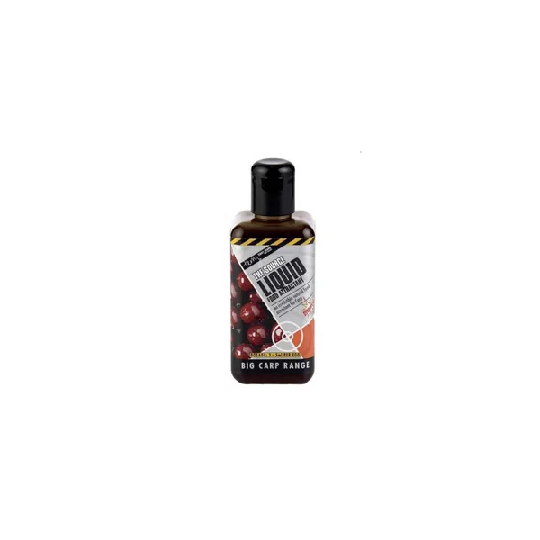 Dynamite baits the source liquid 250ml