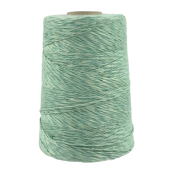 Eco Básic de 500 gr - Casasol