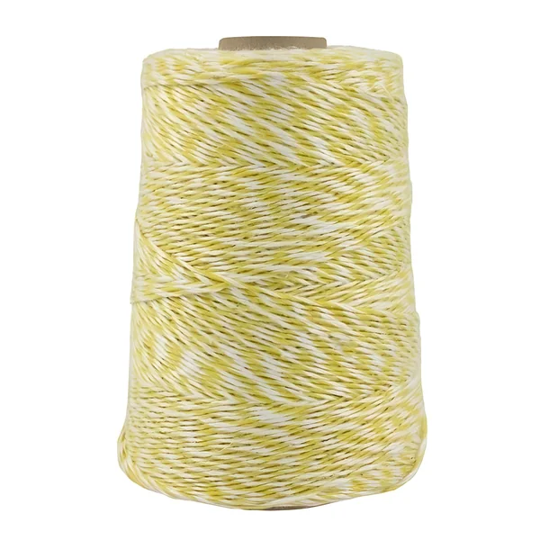 Eco Básic de 500 gr - Casasol - Imagen 2