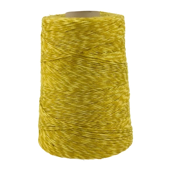 Eco Básic de 500 gr - Casasol - Imagen 3