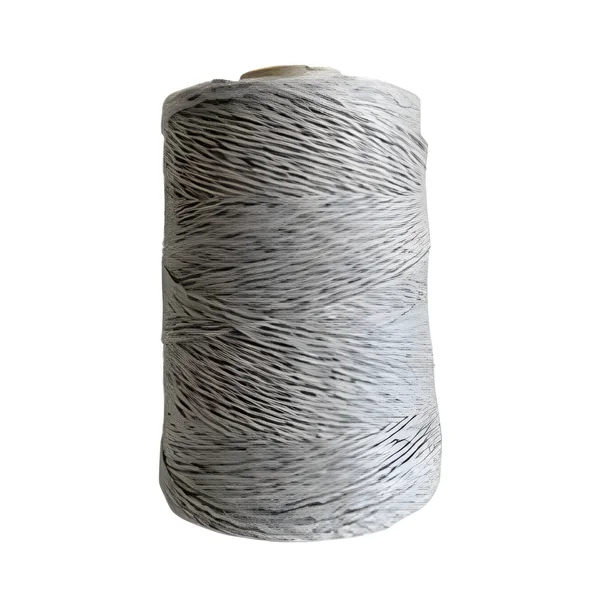 Eco Básic de 500 gr - Casasol - Imagen 4