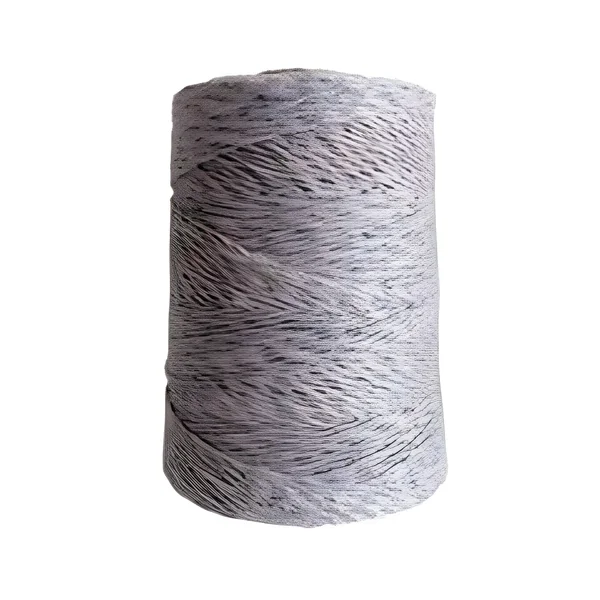 Eco Básic de 500 gr - Casasol - Imagen 5