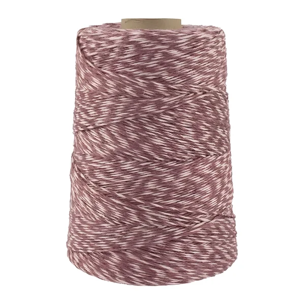 Eco Básic de 500 gr - Casasol - Imagen 6