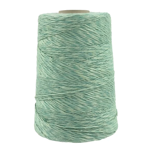 Eco Básic de 500 gr - Casasol - Imagen 7