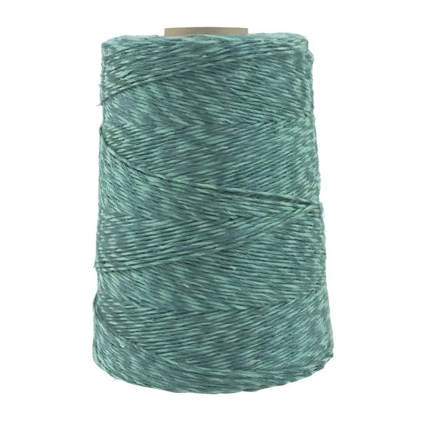 Eco Básic de 500 gr - Casasol - Imagen 8