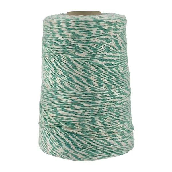 Eco Básic de 500 gr - Casasol - Imagen 9