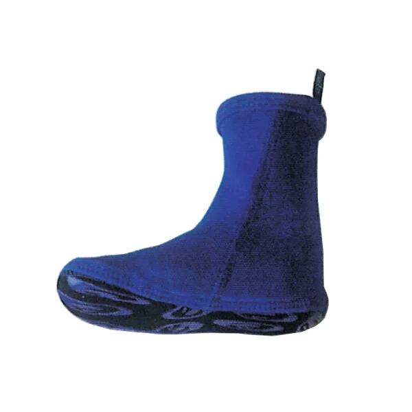 Efa calcetines Lycra Aqua Sock