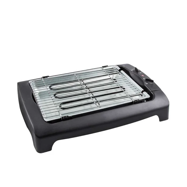 Electrobarbacoa Küken 2000W