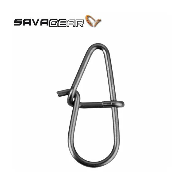 Emerillon Grapa Savage Gear Needle Eggsnaps
