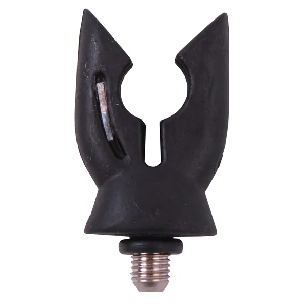 Energo Carp Expert Soporte de Caña