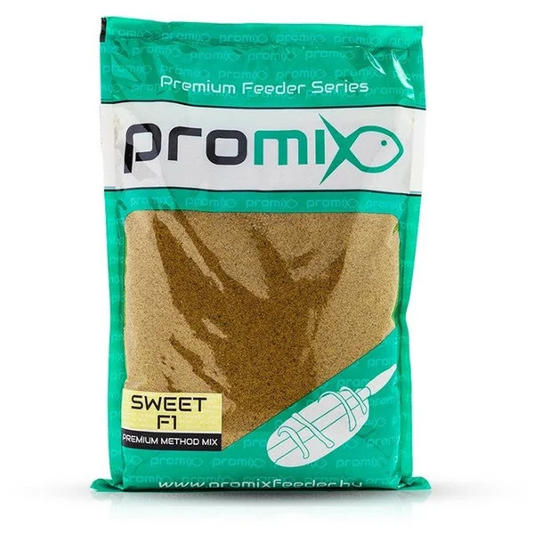 ENGODO PROMIX - Imagen 2