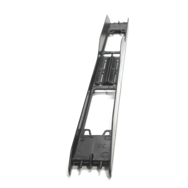ESCALERILLAS RIVE - Imagen 2