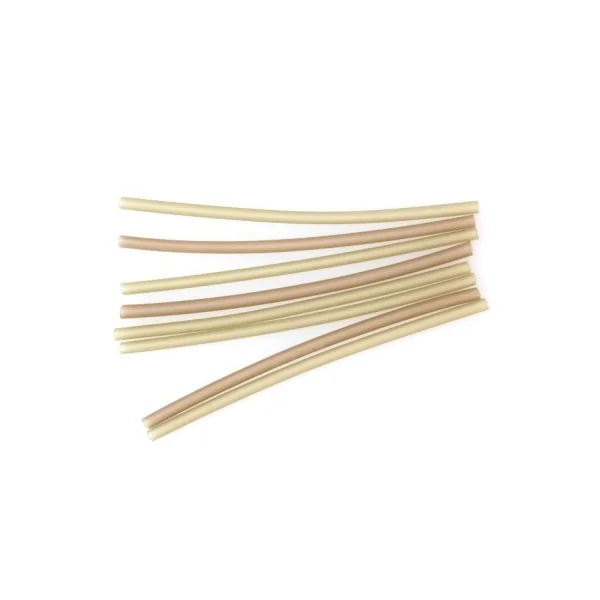 ESP rig shrink 8unds 7cm - Imagen 2