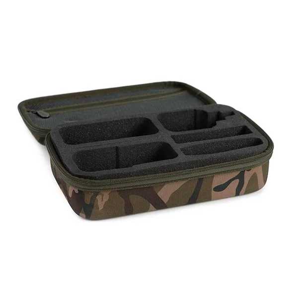 Estuche Fox Camolite RX+ Security Case - Imagen 5
