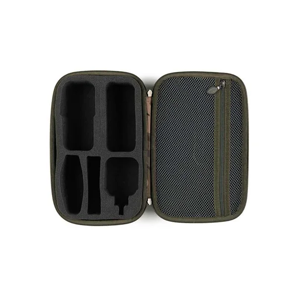 Estuche Fox Camolite RX+ Security Case - Imagen 6