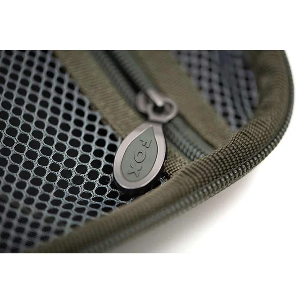 Estuche Fox Camolite RX+ Security Case - Imagen 7