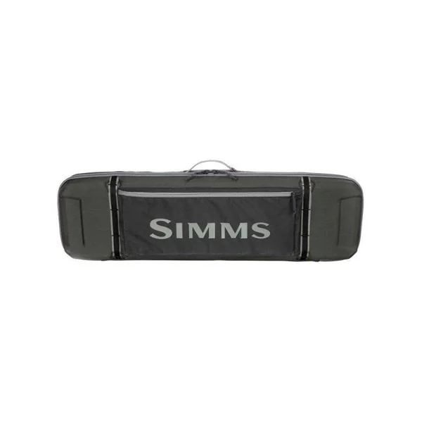 Estuche Simms GTS
