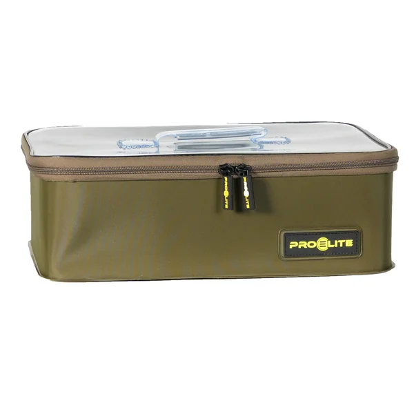 EVA PRO TACKLE