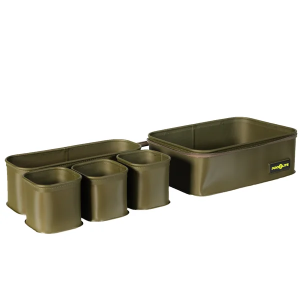 EVA PRO TACKLE - Imagen 2