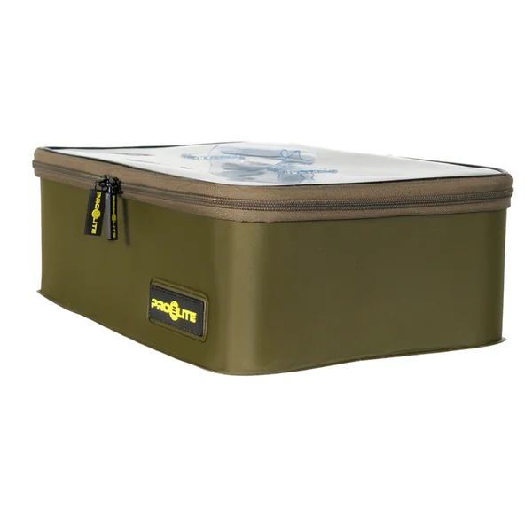 EVA PRO TACKLE - Imagen 3