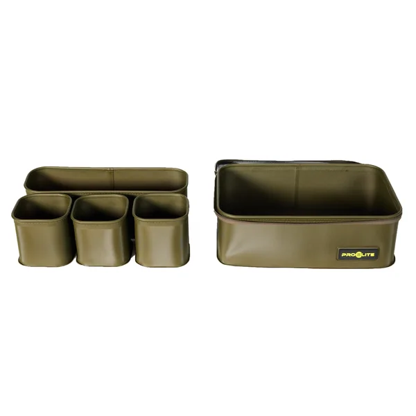 EVA PRO TACKLE - Imagen 4