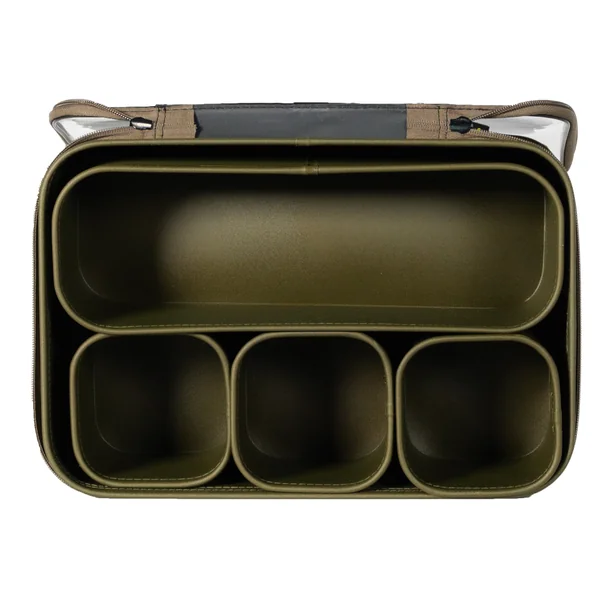EVA PRO TACKLE - Imagen 5