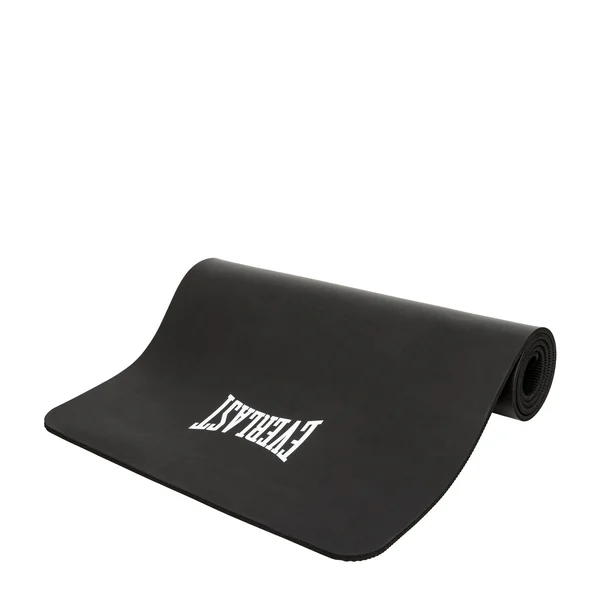Everlast Exercise Mat - Imagen 2