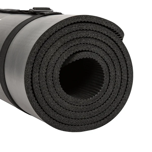 Everlast Exercise Mat - Imagen 3