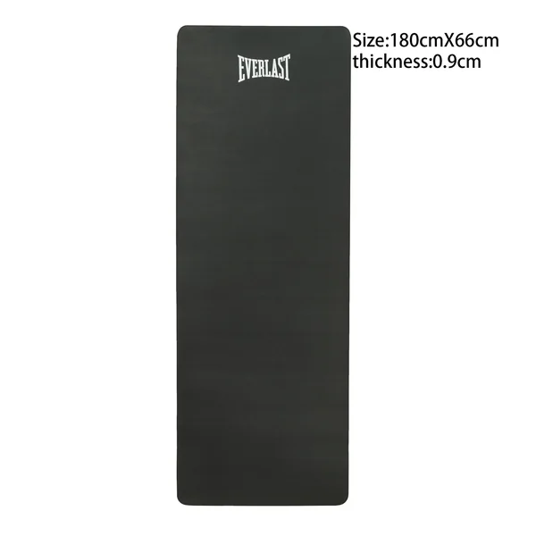 Everlast Exercise Mat - Imagen 5