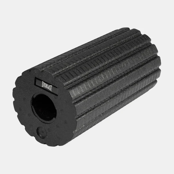 Everlast Fitness Roller