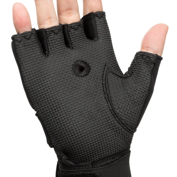 Everlast Gel Hand Wraps - Imagen 7