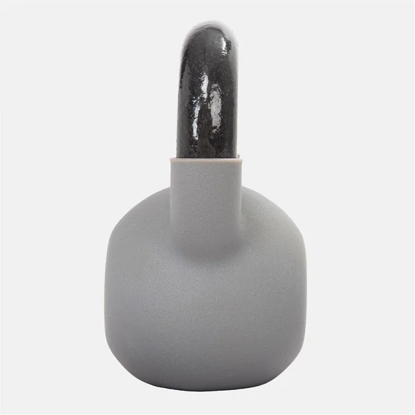 Everlast Kettlebell