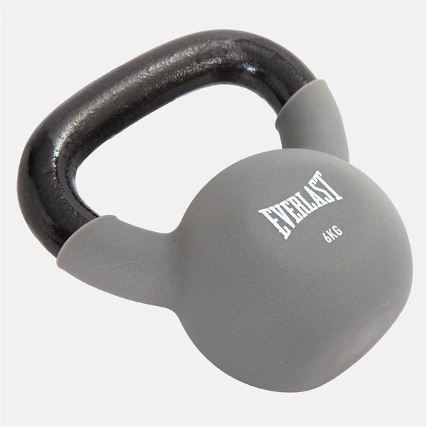 Everlast Kettlebell - Imagen 2