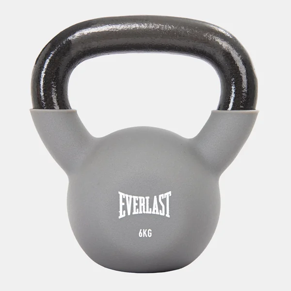 Everlast Kettlebell - Imagen 4