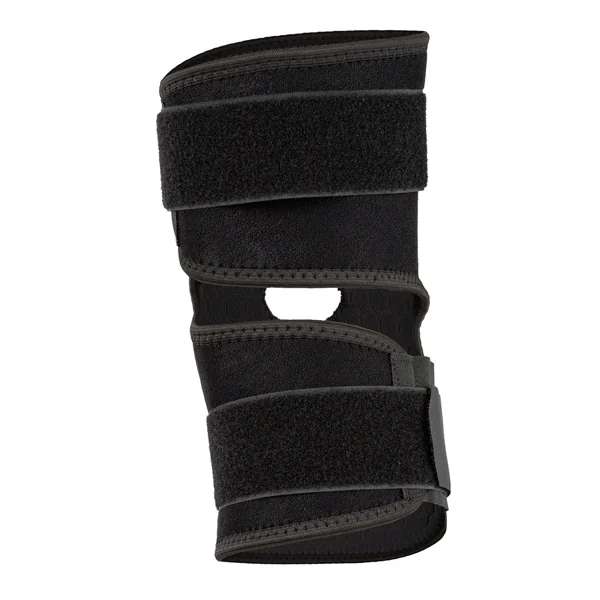 Everlast Strapped Knee Support - Imagen 3