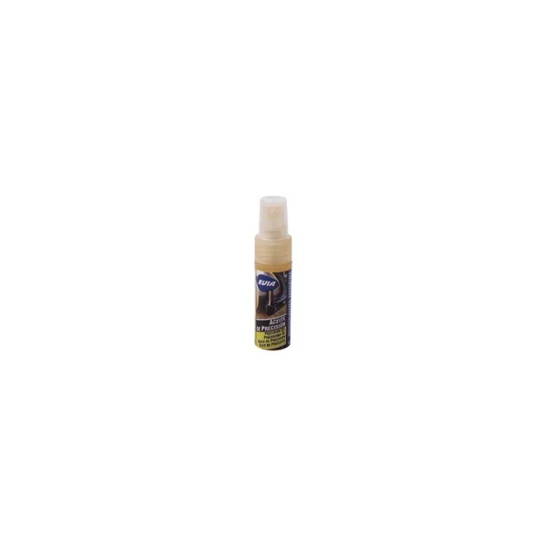Evia aceite carretes 12ml