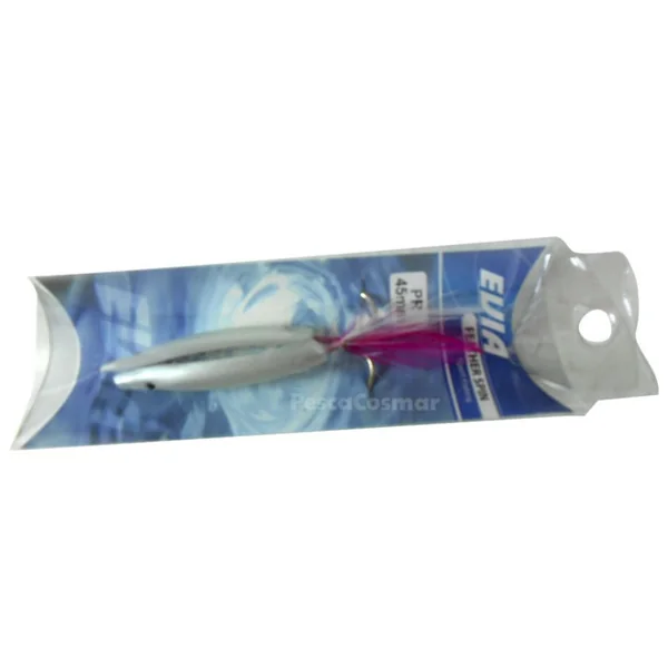 Evia Feather Spin (bolsa 2 uds.)