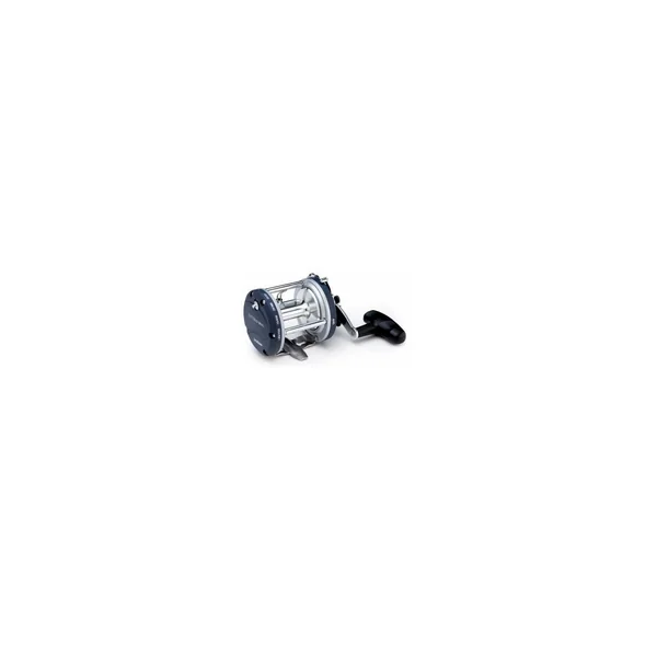 Evia iridium hatteras 500al