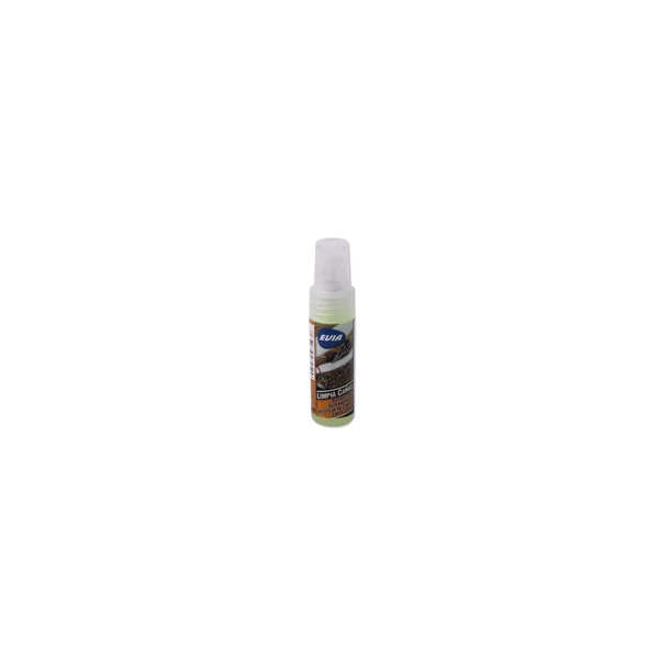 Evia limpia cañas 12ml