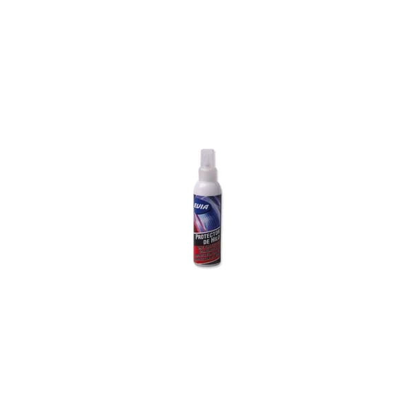 Evia protector de hilo 12ml