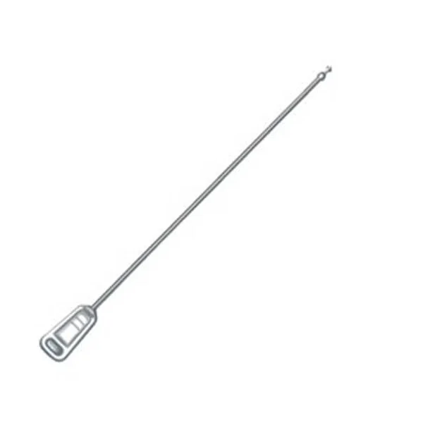 EXTRACTOR CONO PLUS STONFO