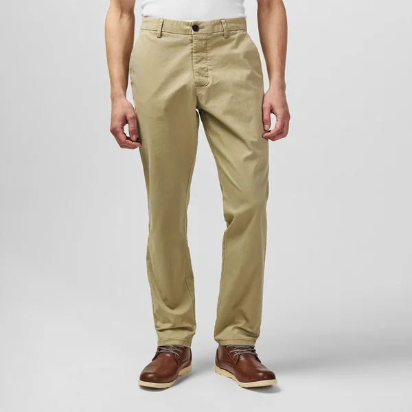 Fabric Chino Sn - Imagen 3