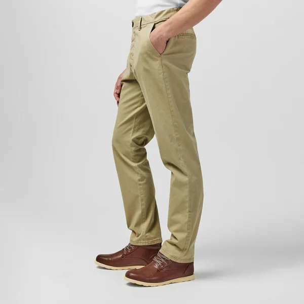 Fabric Chino Sn - Imagen 6