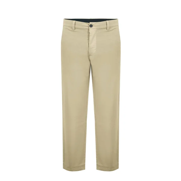 Fabric Chino Sn - Imagen 7
