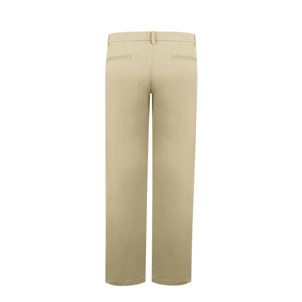 Fabric Chino Sn - Imagen 8