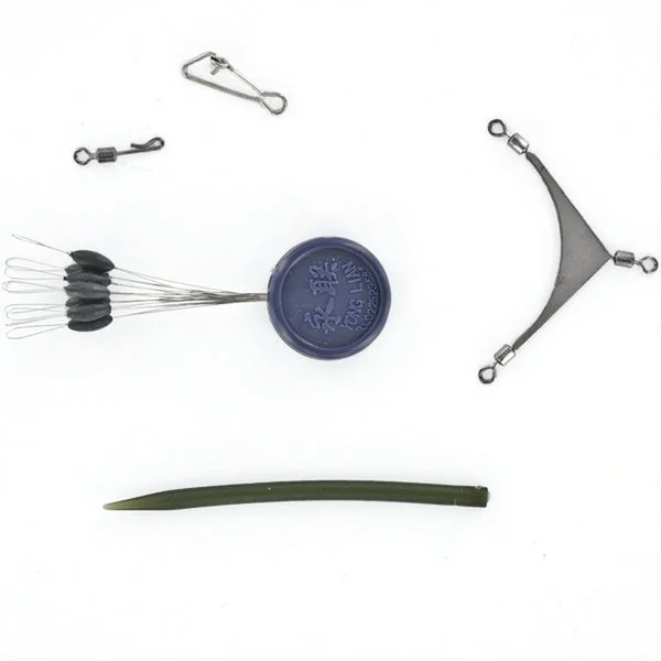 FEEDER SET CRALUSSO - Imagen 3