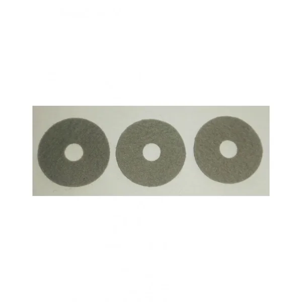 FIELTROS TELA (3unit) - Imagen 3